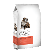 Diamond Care Weight Management Formula for Dogs